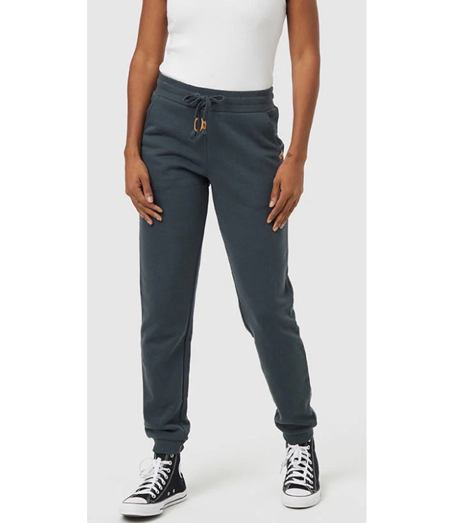 Ten Tree Women's Bamone Sweatpant