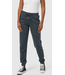 Ten Tree Ten Tree Women's Bamone Sweatpant