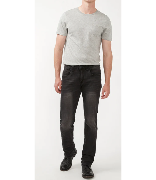 Buffalo Men's Straight Six