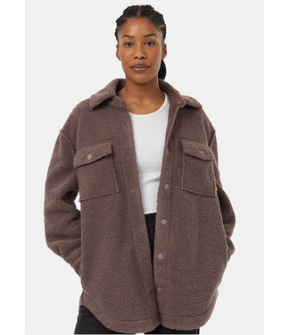 Ten Tree Ten Tree Sunday Jacket