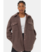 Ten Tree Ten Tree Sunday Jacket
