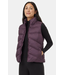Ten Tree Ten Tree Women's Cloud Shell Puffer Vest