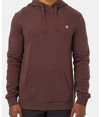 Ten Tree Ten Tree Men's Reynard Hoodie