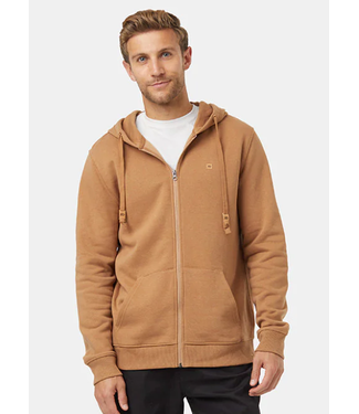 Ten Tree Ten Tree TreeFleece Full Zip