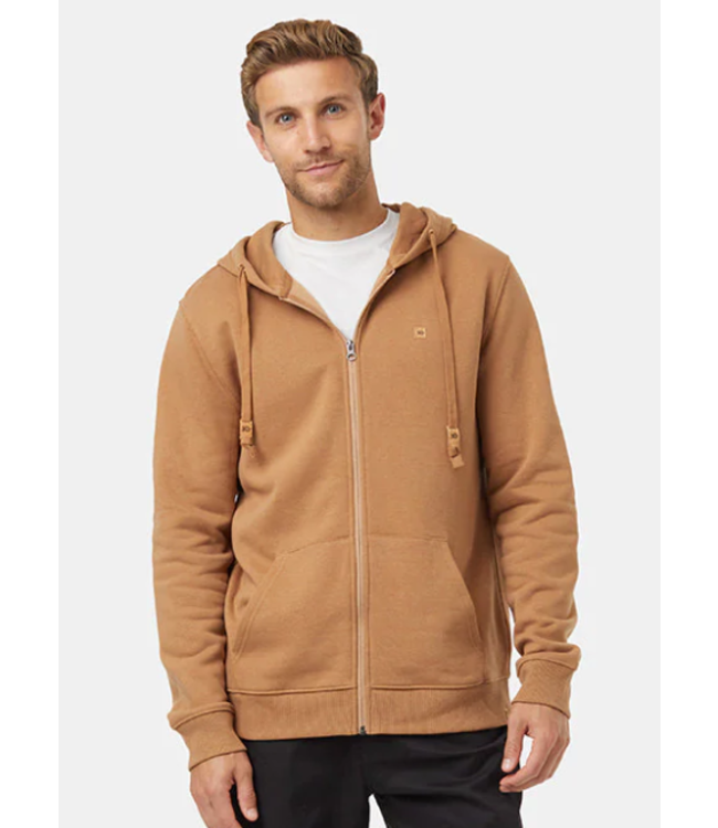 Ten Tree TreeFleece Full Zip