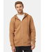 Ten Tree Ten Tree TreeFleece Full Zip