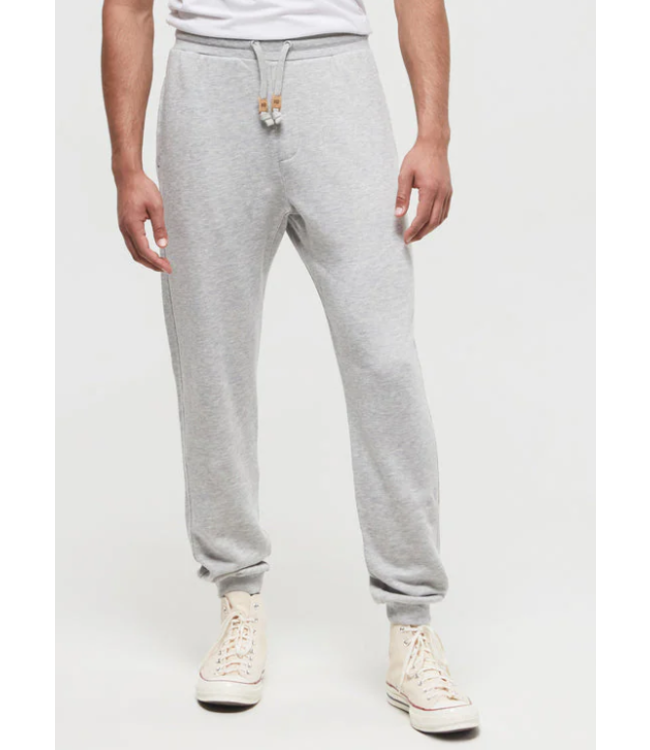 Ten Tree TreeFleece Atlas Sweatpant