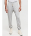 Ten Tree Ten Tree TreeFleece Atlas Sweatpant