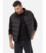 Ten Tree Ten Tree Cloud Shell Puffer Vest