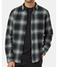 Ten Tree Ten Tree Forest Flannel