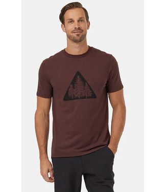 Ten Tree Ten Tree Pine Trio T-Shirt