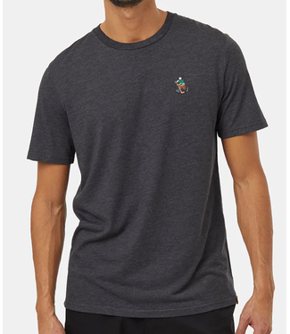 Ten Tree Ten Tree Sasquatch T-Shirt