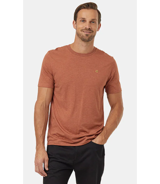Ten Tree Ten Tree Men's Treeblend Classic T-Shirt