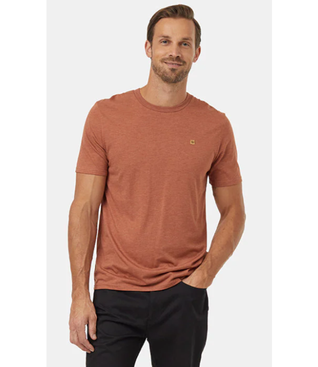 Ten Tree Men's Treeblend Classic T-Shirt