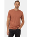 Ten Tree Ten Tree Men's Treeblend Classic T-Shirt