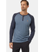 Ten Tree Ten Tree Men's Classic Henley