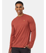 Ten Tree Ten Tree Men's Classic LS