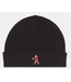 Ten Tree Ten Tree Sasquatch Beanie- Black/Lumberjack