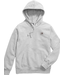 North Face North Face Women's Heritage Patch Pullover
