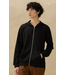 Kuwalla KuwallaTee Lightweight Zip Up Hoodie