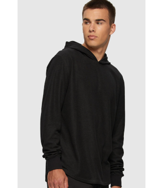 Kuwalla KuwallaTee Thermal Hoodie