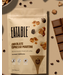 Eatable Gourmet Popcorn 108g - Chocolate Espresso Martini