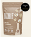 Eatable Gourmet Popcorn 125g - Pop the Champagne