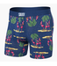 SAXX SAXX Vibe Super Soft Boxer Brief