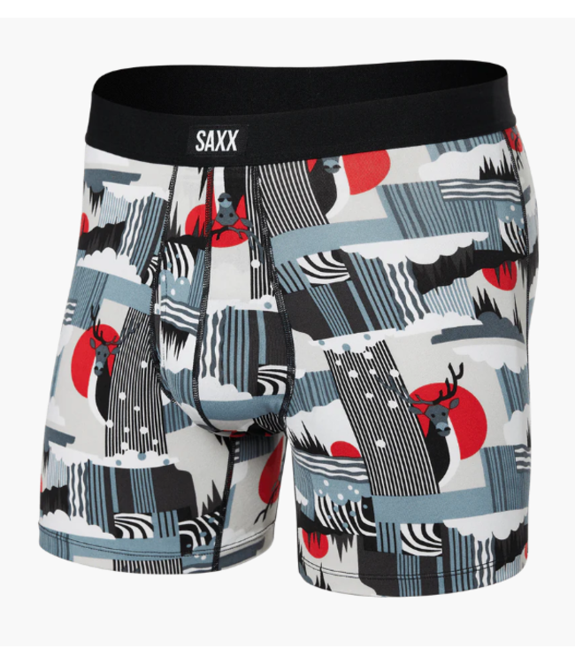 SAXX Daytripper Boxer Brief