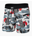 SAXX SAXX Daytripper Boxer Brief