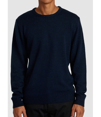 RVCA RVCA Men's Alameda Neps Crew