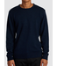 RVCA RVCA Men's Alameda Neps Crew