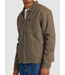 RVCA RVCA Men's Coping Jacket