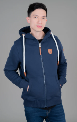 Mens Hoodie Wanakome Hoodies Canada Wanakome Wanakome