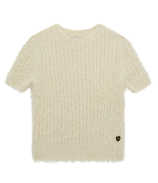 Guess Guess Girl's Sweater