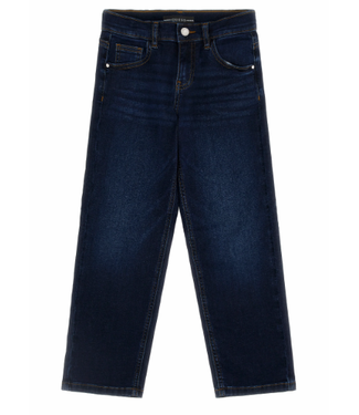 Guess Guess Girl's Stretch Denim
