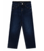Guess Guess Girl's Stretch Denim