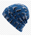 Volcom Volcom Stone Funk Beanie - Navy