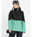 Volcom Volcom Women's V.Co Aris Gore-Tex Jacket