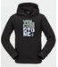 Volcom Volcom Youth Essential Hoodie
