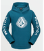 Volcom Volcom Youth Essential Hoodie