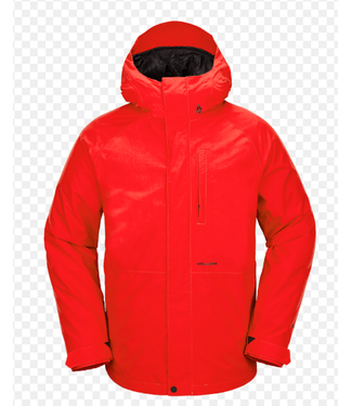 Volcom Volcom Men's Dua Gore-Tex Jacket