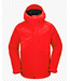 Volcom Volcom Men's Dua Gore-Tex Jacket
