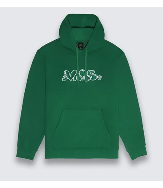 Vans Vans Men's Caps Loose Hoodie