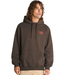 Vans Vans Men's Full Patch Pullover