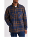 Vans Vans Men's Nelson Heavyweight Shacket