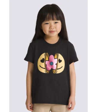 Vans Vans Girl's Inner Child Tee