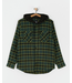 Vans Vans Youth Parkway II