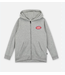 Vans Vans Youth Spray On Full Zip