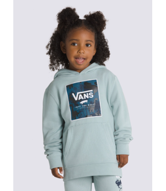 Vans Vans Kid's Dino Hoodie